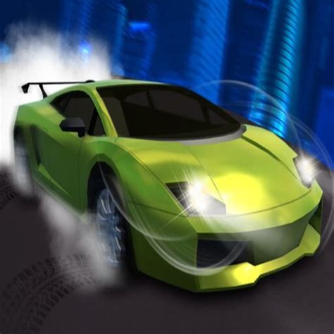 extreme car driving simulator oyna.